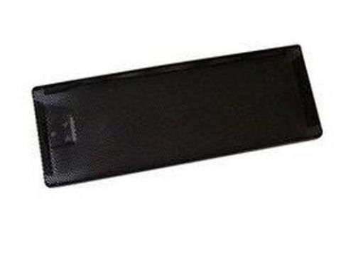 點擊查看詳細信息<br>標題：亮黑電泳加工、電泳涂裝、電泳處理、五金電泳加工、陰極電泳加工 閱讀次數(shù)：4527