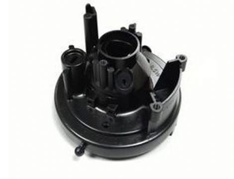 點擊查看詳細信息<br>標題：電泳涂裝、電泳處理、五金電泳加工、陰極電泳加工 閱讀次數(shù)：4069